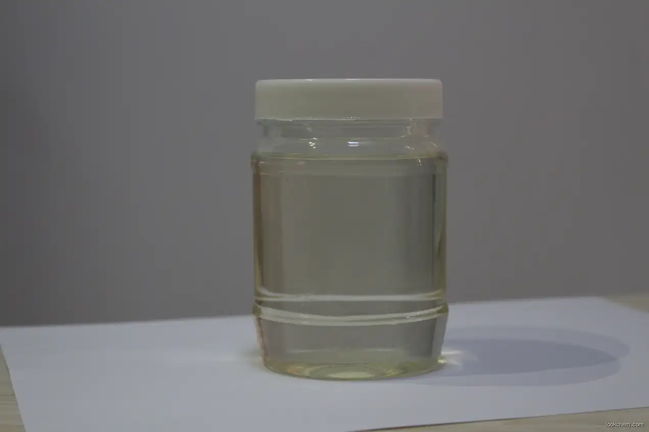 HZ1530B Nontoxic, low odor Solvent/Waterbased Polyurethane(PU) Resin