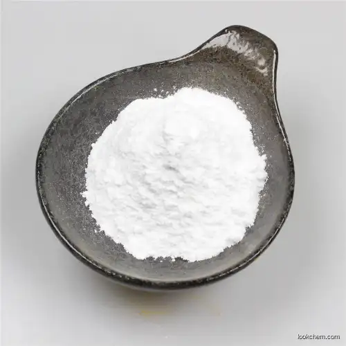 vd Competitive Price Rutile Tio2 Titanium Dioxide