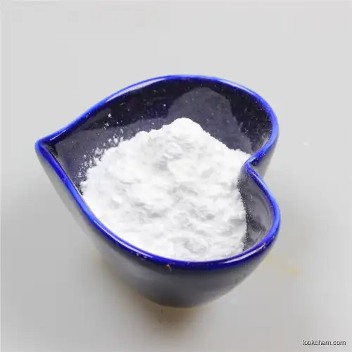 vd Competitive Price Rutile Tio2 Titanium Dioxide