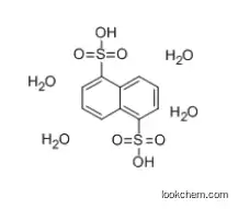 1,5-Naphthalenedisulfonic acid tetrahydrate