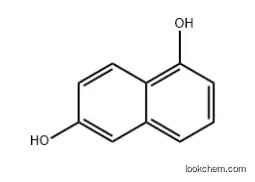 1,6-Dihydroxynaphthalene