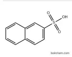 Naphthalene-2-sulfonic acid