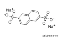 2,6-Naphthalenedisulfonic acid disodium salt