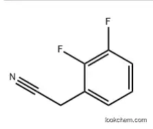 2,3-Difluorophenylacetonitrile