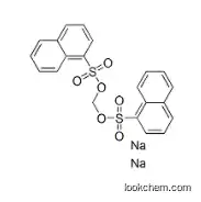 disodium methylenebisnaphthalenesulphonate