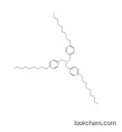 TRIS(NONYLPHENYL) PHOSPHITE