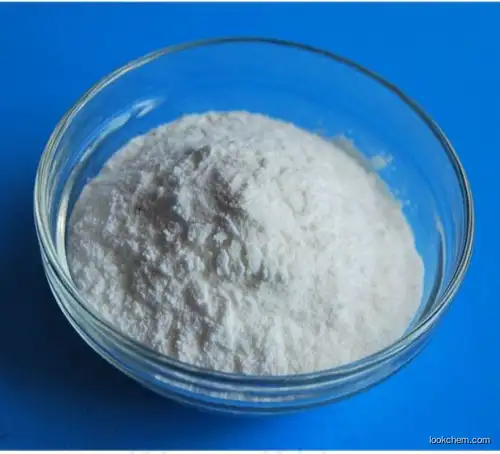 3,4-Dimethoxybicyclo[4.2.0]octa-1,3,5-triene-7-carbonitrile