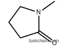 872-50-4 1-Methyl-2-pyrrolidinone (NMP) factory