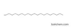 Octadecanamine