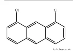 1,8-dichloro-anthracene