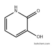 2,3-Dihydroxypyridine