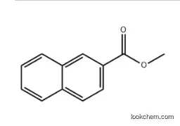 METHYL 2-NAPHTHOATE