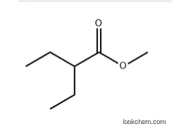 methyl 2-ethylbutyrate