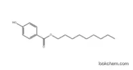 4-HYDROXYBENZOIC ACID N-NONYL ESTER