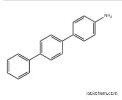 4-AMINO-P-TERPHENYL
