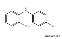 2-AMINO-4'-CHLORODIPHENYLAMINE