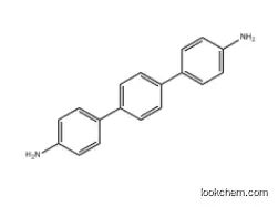 4,4''-DIAMINO-P-TERPHENYL