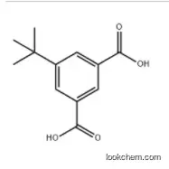 5-TERT-BUTYLISOPHTHALIC ACID