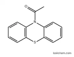 methyl phenothiazin-10-yl ketone