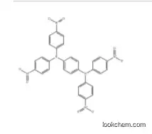 N,N,N',N'-Tetrakis(4-nitrophenyl)-p-phenylenediamine