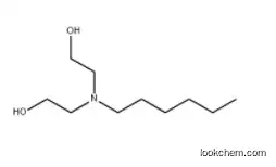 2,2'-(HEXYLIMINO)DIETHANOL