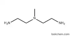 N-METHYL-2,2'-DIAMINODIETHYLAMINE