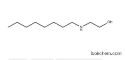 2-(octylamino)ethanol