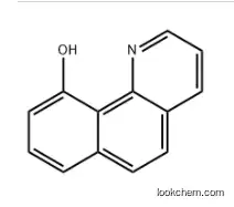 10-Hydroxybenzo[h]quinoline