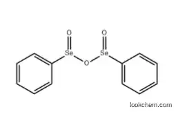 BENZENESELENINIC ANHYDRIDE