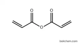 Acrylic anhydride