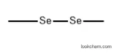 Dimethyldiselenide
