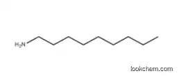 1-AMINONONANE