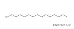 1-Tetradecylamine