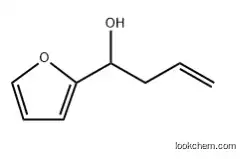 4-(2-FURYL)-1-BUTEN-4-OL 97