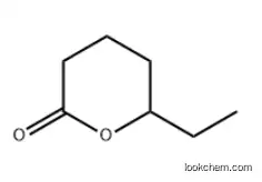 6-ethyltetrahydro-2H-pyran-2-one