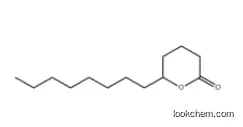 DELTA-TRIDECANOLACTONE