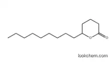 delta-Tetradecalactone