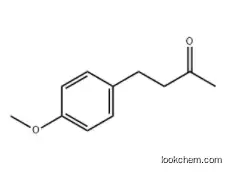 4-(4-Methoxyphenyl)-2-butanone