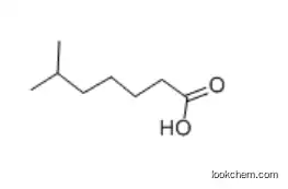 Isooctanoic acid