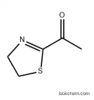 2-Acetyl-2-thiazoline