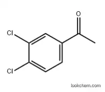 3',4'-DICHLOROACETOPHENONE