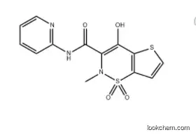 Tenoxicam