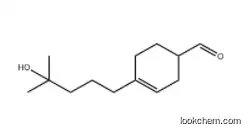Lyral