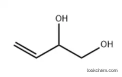 3-BUTENE-1,2-DIOL