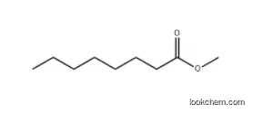 Caprylic acid methyl ester