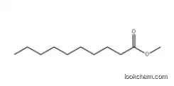 METHYL DECANOATE