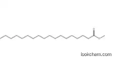 METHYL STEARATE