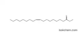 Methyl Oleate