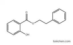PHENETHYL SALICYLATE
