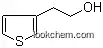 Thiophene-3-ethanol(13781-67-4)